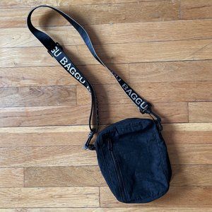 Baggu Sport Crossbody Bag